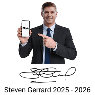 Biểu tượng bảo mật cao của jjun88