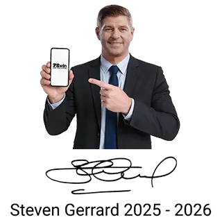 Biểu tượng bảo mật cao của jjun88