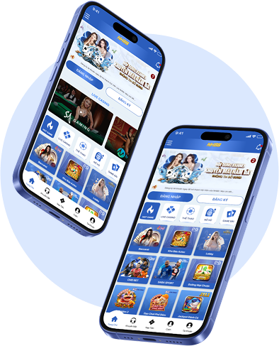 Biểu tượng khuyến mãi hấp dẫn tại jjun88