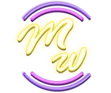 Logo nhà cung cấp game MW cho jjun88
