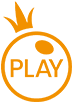Logo nhà cung cấp game PP cho jjun88